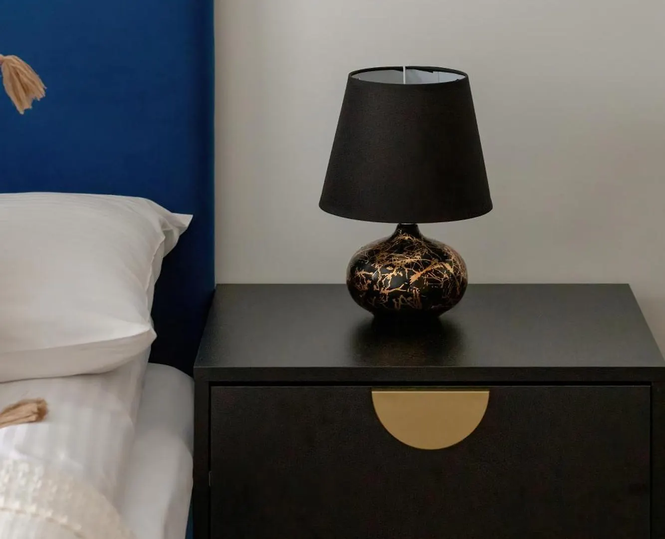 Stylowe Apartamenty Z Parkingiem I Balkonem W Kolobrzegu By Noclegi Renters