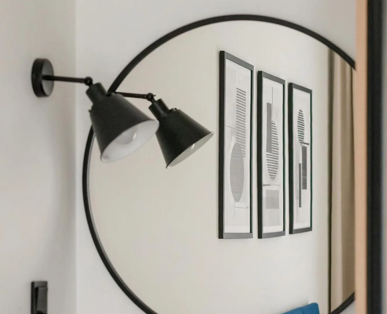 Stylowe Apartamenty Z Parkingiem I Balkonem W Kolobrzegu By Noclegi Renters