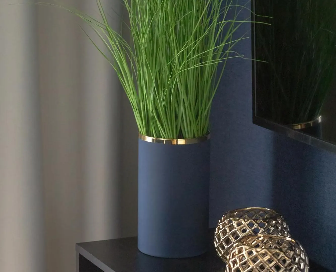 Stylowe Apartamenty Z Parkingiem I Balkonem W Kolobrzegu By Noclegi Renters Polska