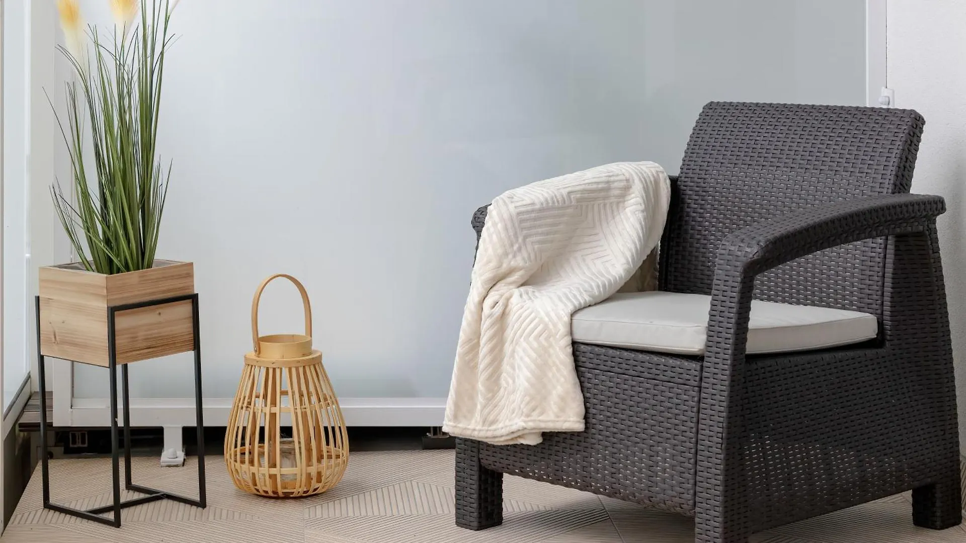 Stylowe Apartamenty Z Parkingiem I Balkonem W Kolobrzegu By Noclegi Renters 0*,  Polska