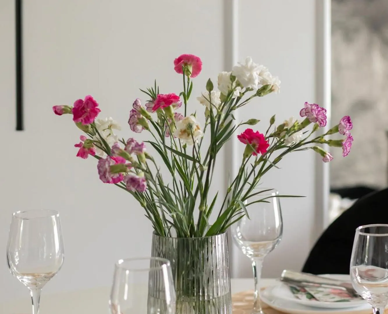 Stylowe Apartamenty Z Parkingiem I Balkonem W Kolobrzegu By Noclegi Renters Polska